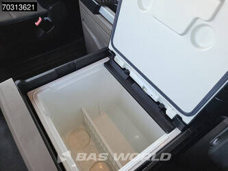 2021-man-tgx-18-510-1430159-45885585