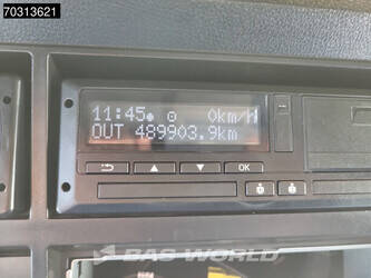 2021-man-tgx-18-510-1430159-45885586