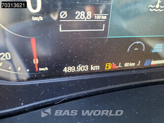 2021-man-tgx-18-510-1430159-45885587