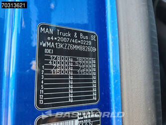 2021-man-tgx-18-510-1430159-45885588