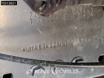 2021-man-tgx-18-510-1430159-45885589