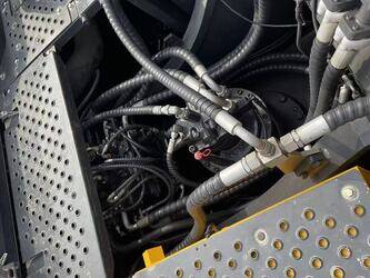 2024-volvo-ec300d-1430160-45885592