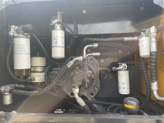 2024-volvo-ec300d-1430160-45885593