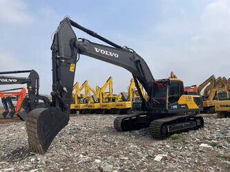 2024-volvo-ec300d-1430160-45885594