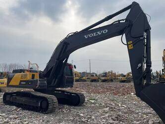2024-volvo-ec300d-1430160-45885595