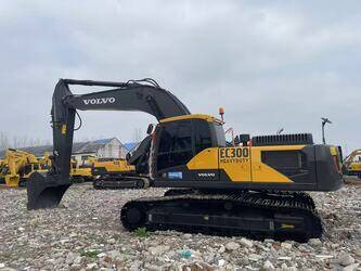 2024-volvo-ec300d-1430160-45885597