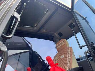 2024-volvo-ec300d-1430160-45885598