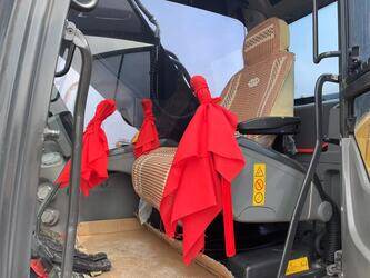 2024-volvo-ec300d-1430160-45885599