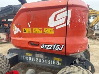 2020-sinoboom-gtzz15j-45885601