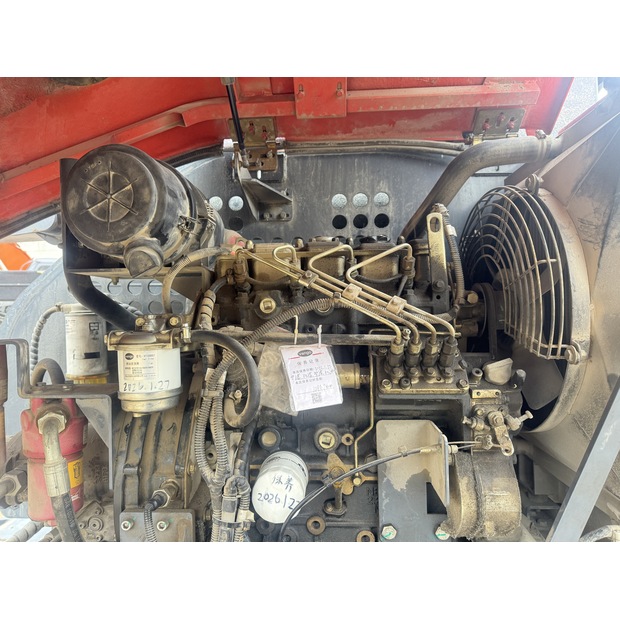 2020 سينوبوم GTZZ15J-45885602