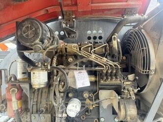 2020-sinoboom-gtzz15j-45885602