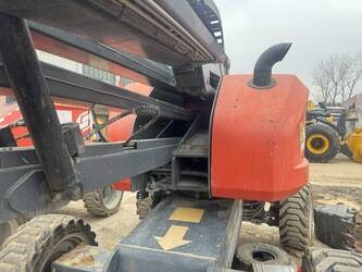 2020-sinoboom-gtzz15j-45885603