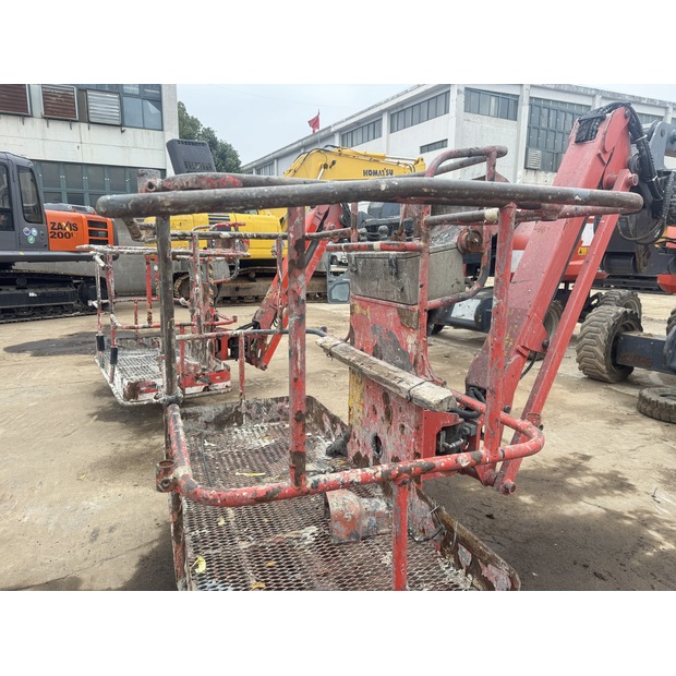 2020 سينوبوم GTZZ15J-45885604