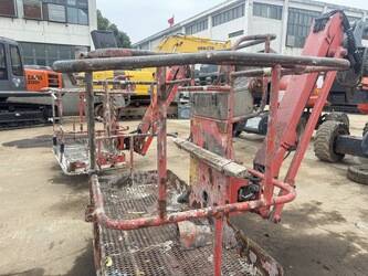 2020-sinoboom-gtzz15j-45885604