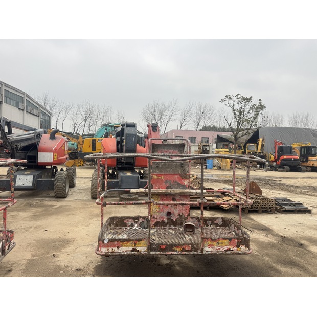 2020 سينوبوم GTZZ15J-45885605