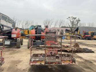 2020-sinoboom-gtzz15j-45885605