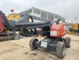 2020-sinoboom-gtzz15j-45885606