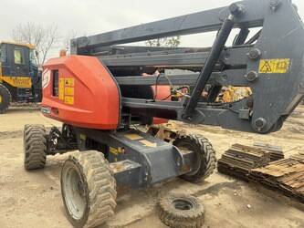 2020-sinoboom-gtzz15j-45885607