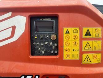 2020-sinoboom-gtzz15j-45885608