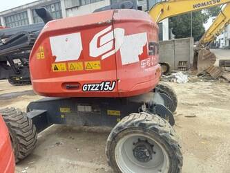 2020-sinoboom-gtzz15j-45885609