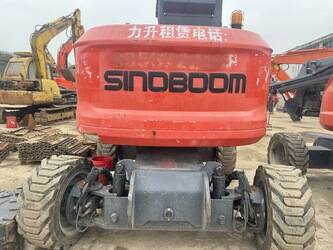 2020-sinoboom-gtzz15j-45885610