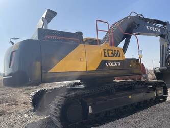 2025-volvo-ec380d-45885614