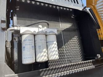 2025-volvo-ec380d-45885616