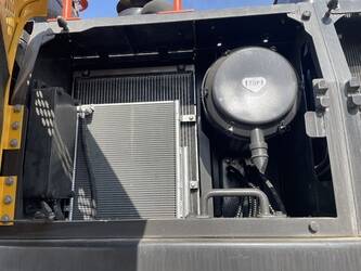 2025-volvo-ec380d-45885617