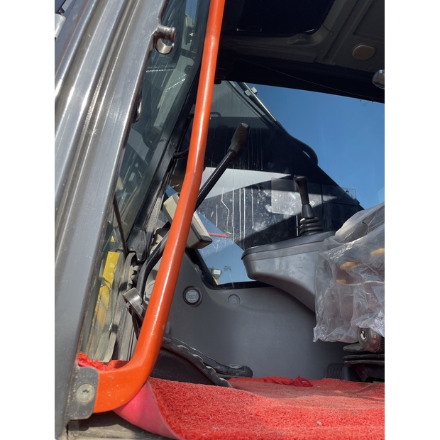 2025 Volvo EC380D-45885618