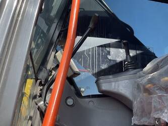 2025-volvo-ec380d-45885618