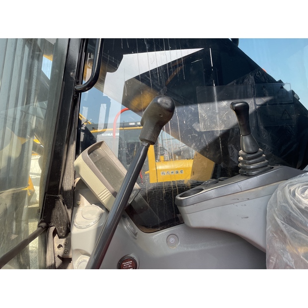 2025 Volvo EC380D-45885620