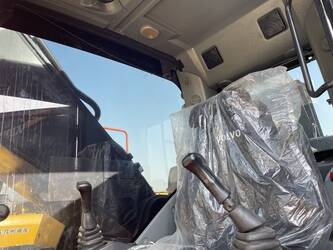 2025-volvo-ec380d-45885621