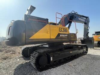 2025-volvo-ec380d-45885622