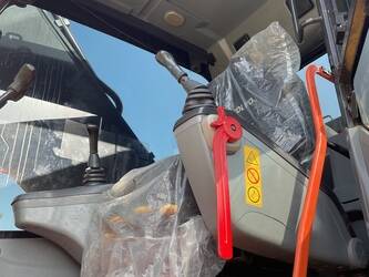 2025-volvo-ec380d-45885623