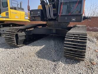 2025-volvo-ec380d-45885624