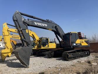 2025-volvo-ec380d-45885625