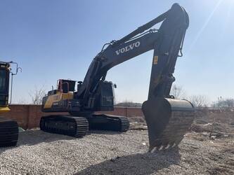 2025-volvo-ec380d-45885626