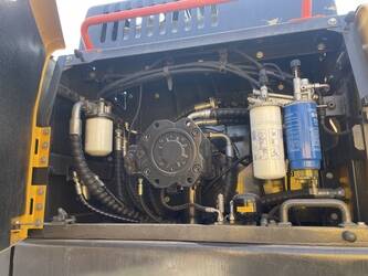 2025-volvo-ec380d-45885627