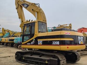 2015-caterpillar-320b-1430163-45885629