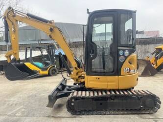 2023-caterpillar-303-5e2-45885631