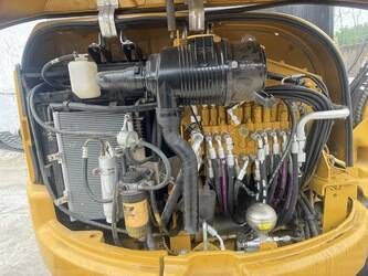 2023-caterpillar-303-5e2-45885633