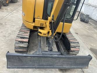 2023-caterpillar-303-5e2-45885634