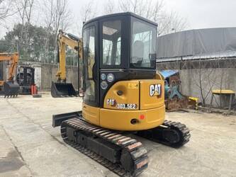 2023-caterpillar-303-5e2-45885635