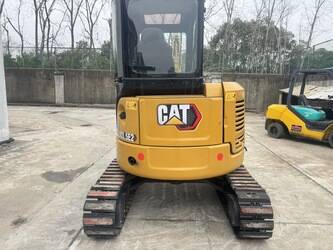2023-caterpillar-303-5e2-45885636