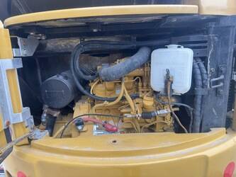 2023-caterpillar-303-5e2-45885637