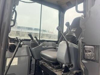 2023-caterpillar-303-5e2-45885638