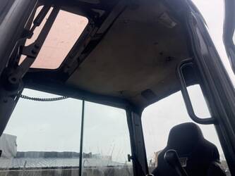 2023-caterpillar-303-5e2-45885639