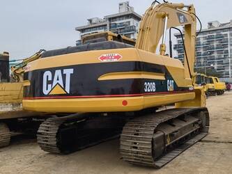 2015-caterpillar-320b-1430163-45885640