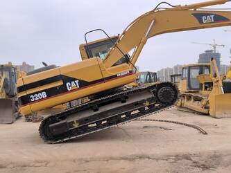 2015-caterpillar-320b-1430163-45885641