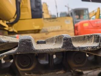 2015-caterpillar-320b-1430163-45885642